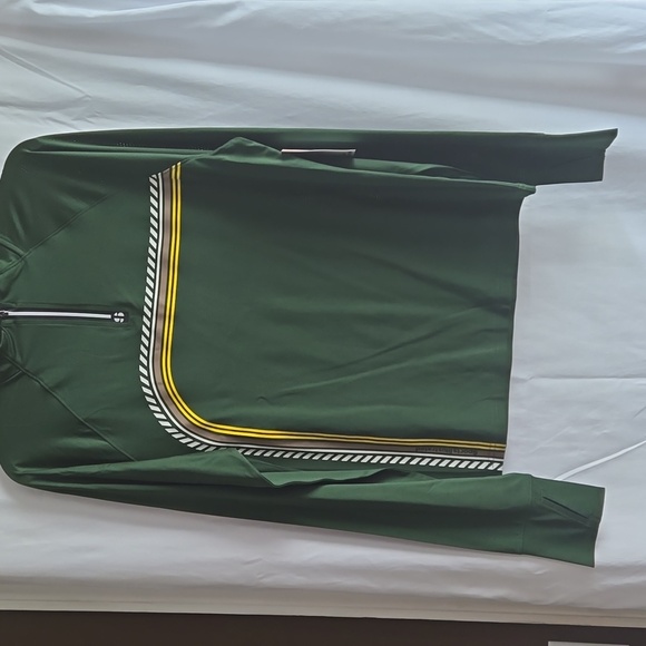 SHIRT - Picture 2 of 11